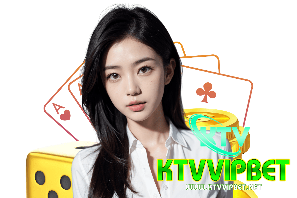 ktvvip bet