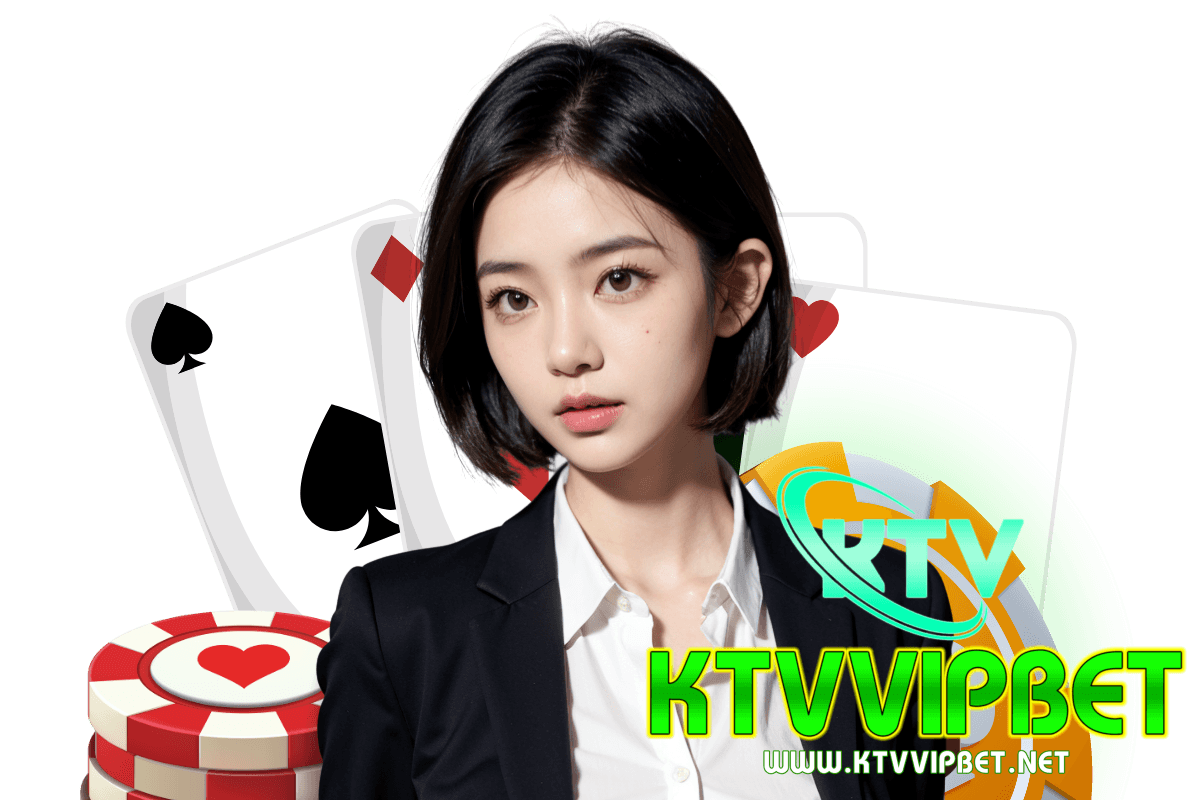 ktvvip bet ทรูวอลเลท